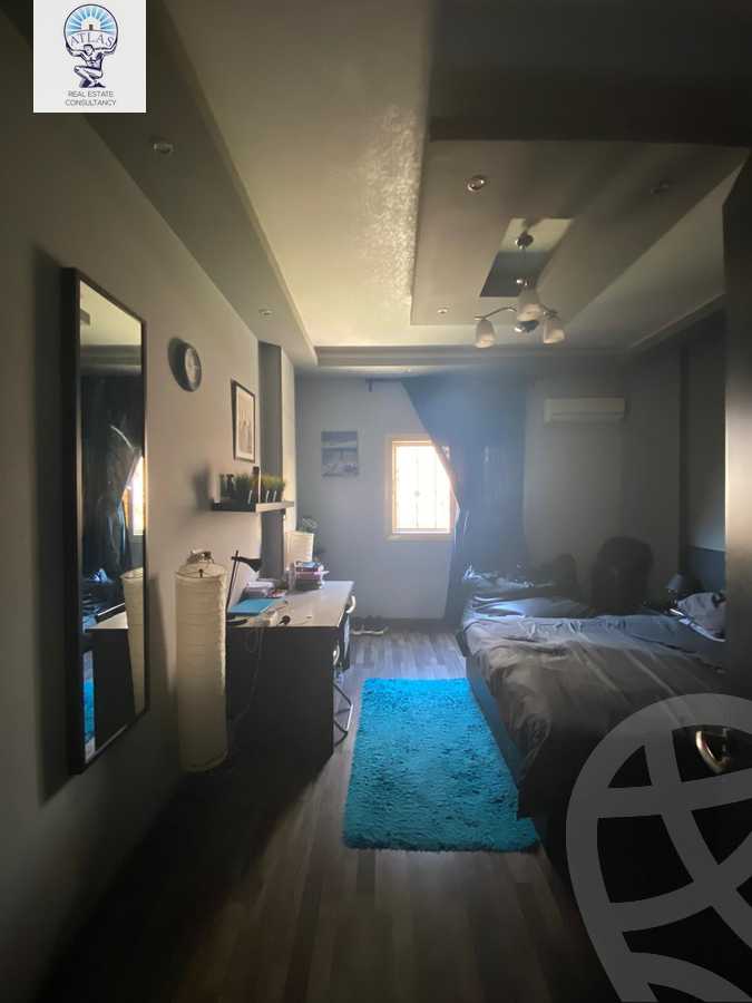 https://aqarmap.com.eg/en/listing/4038902-for-sale-cairo-new-cairo-sharq-el-akadamiya-ahmed-mohamed-al-hofi-st