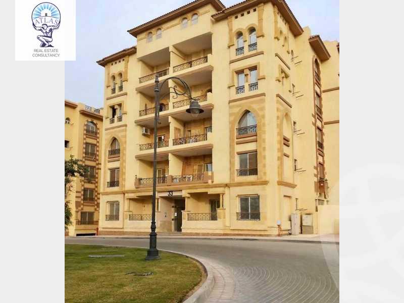 https://aqarmap.com.eg/en/listing/4190746-for-sale-cairo-new-cairo-compounds-hayati-residence