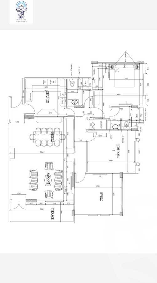 https://aqarmap.com.eg/en/listing/4193987-for-sale-cairo-new-cairo-compounds-hayati-residence