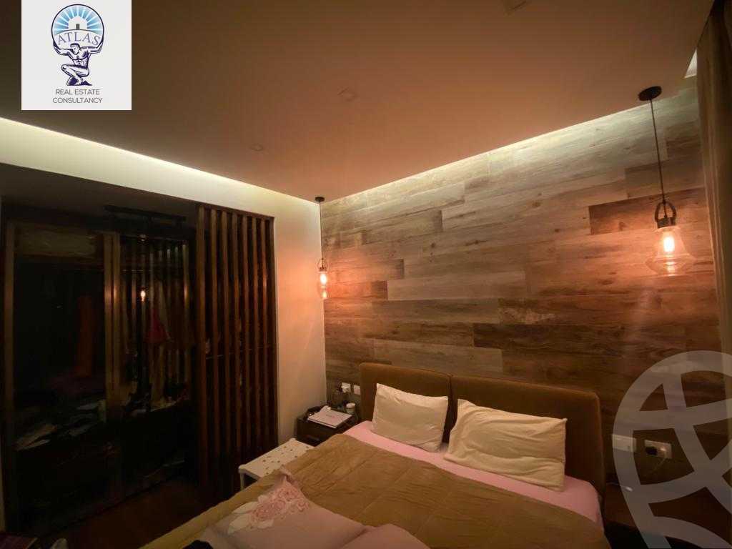 https://aqarmap.com.eg/en/listing/4193987-for-sale-cairo-new-cairo-compounds-hayati-residence