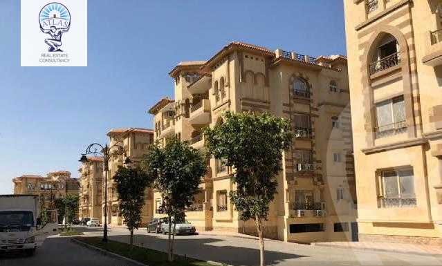 https://aqarmap.com.eg/en/listing/4193987-for-sale-cairo-new-cairo-compounds-hayati-residence
