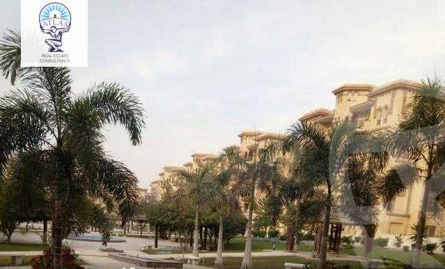 https://aqarmap.com.eg/en/listing/4193987-for-sale-cairo-new-cairo-compounds-hayati-residence