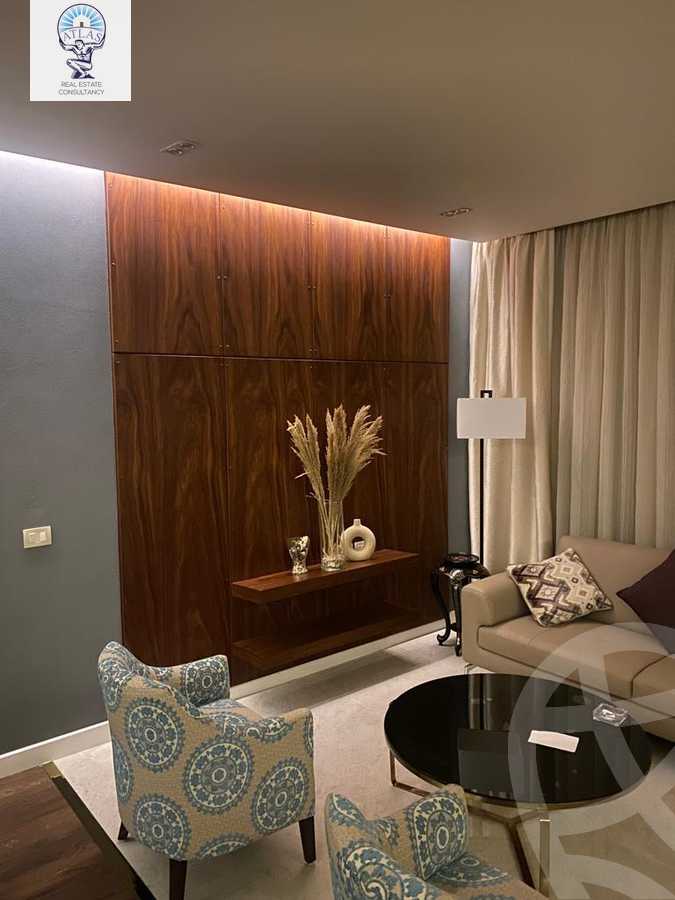 https://aqarmap.com.eg/en/listing/4193987-for-sale-cairo-new-cairo-compounds-hayati-residence