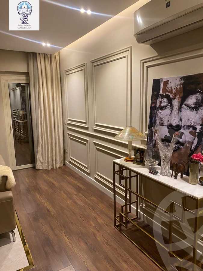 https://aqarmap.com.eg/en/listing/4193987-for-sale-cairo-new-cairo-compounds-hayati-residence