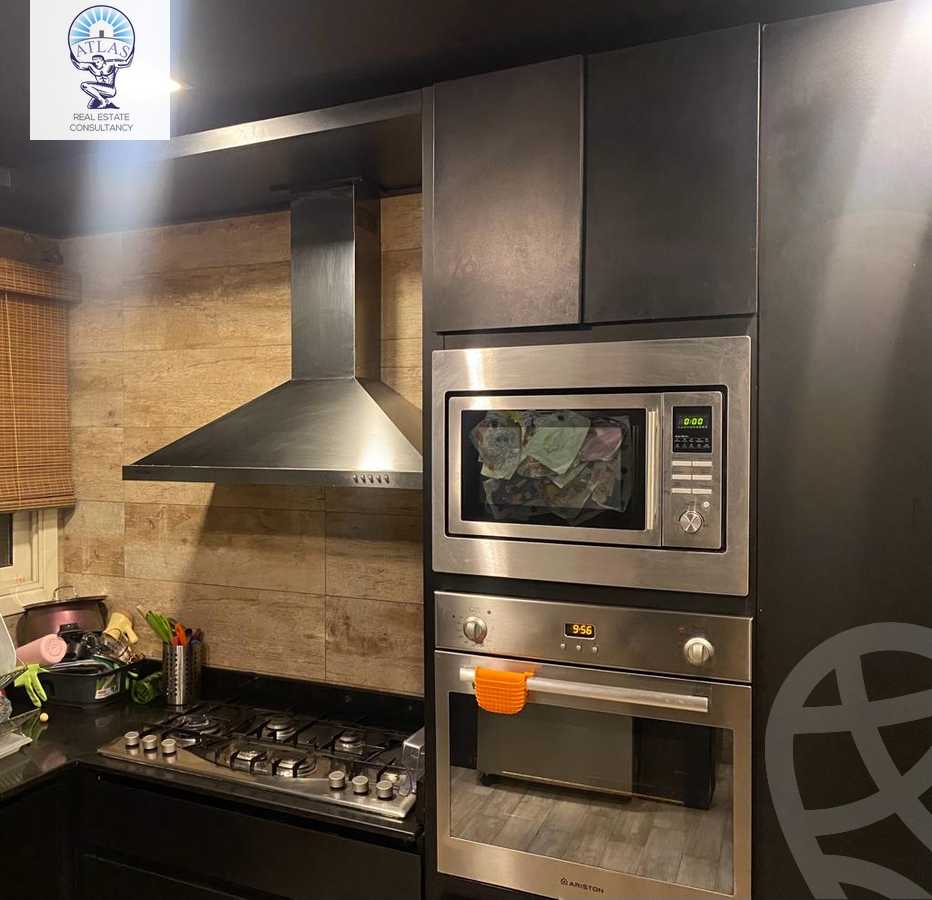 https://aqarmap.com.eg/en/listing/4193987-for-sale-cairo-new-cairo-compounds-hayati-residence