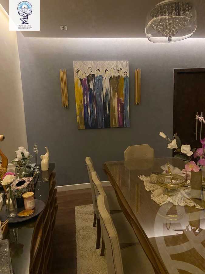 https://aqarmap.com.eg/en/listing/4193987-for-sale-cairo-new-cairo-compounds-hayati-residence
