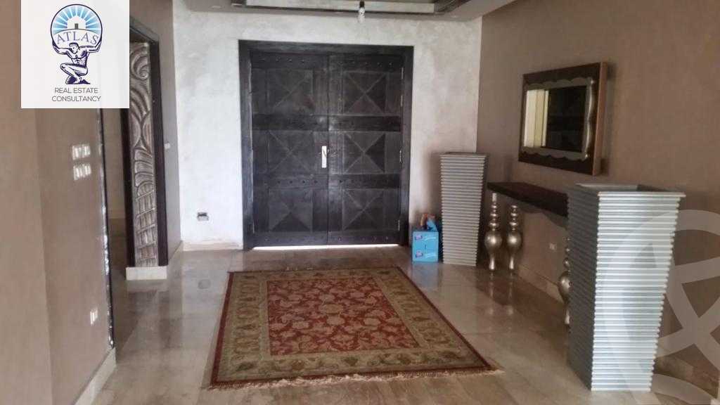 https://aqarmap.com.eg/en/listing/4203050-for-sale-cairo-new-cairo-compounds-bright-city