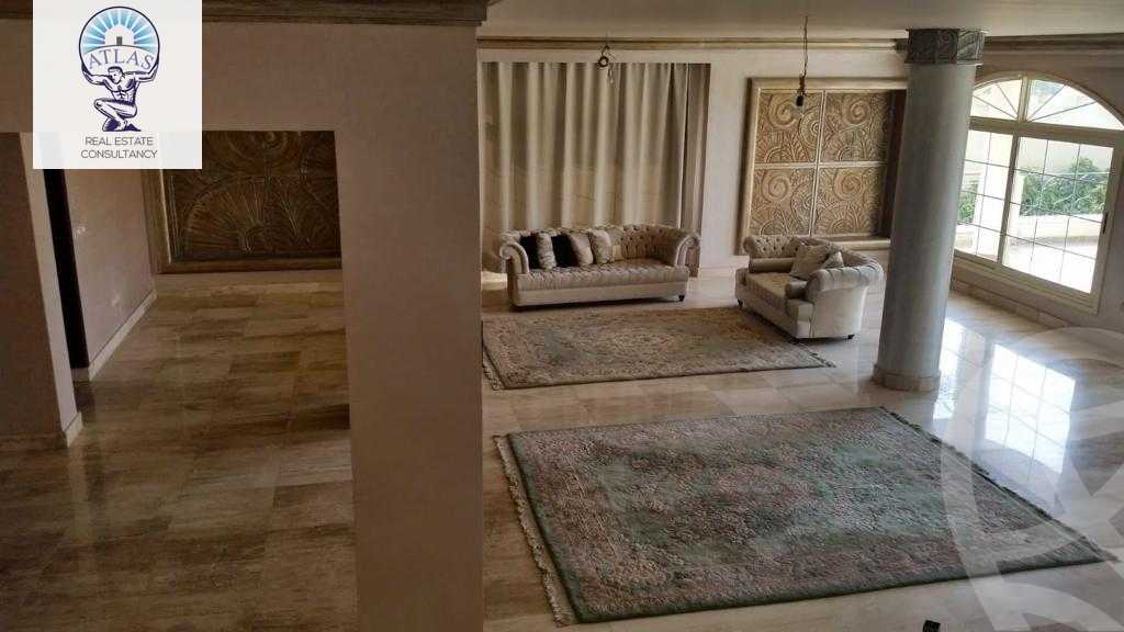 https://aqarmap.com.eg/en/listing/4203050-for-sale-cairo-new-cairo-compounds-bright-city