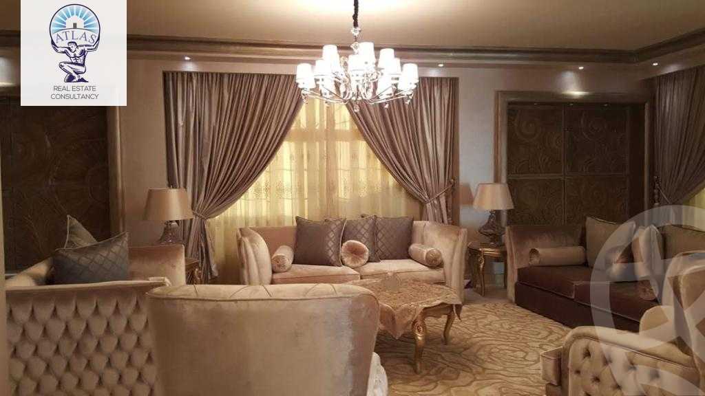 https://aqarmap.com.eg/en/listing/4203050-for-sale-cairo-new-cairo-compounds-bright-city