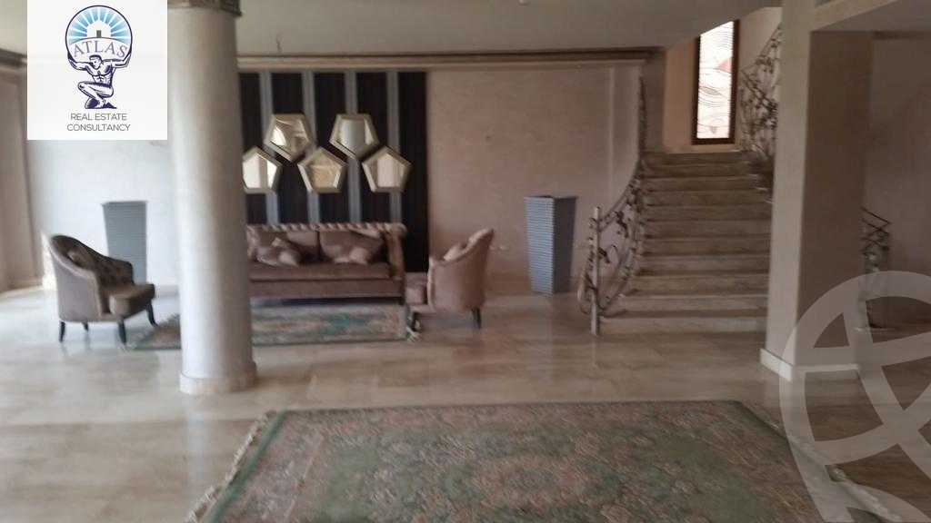 https://aqarmap.com.eg/en/listing/4203050-for-sale-cairo-new-cairo-compounds-bright-city