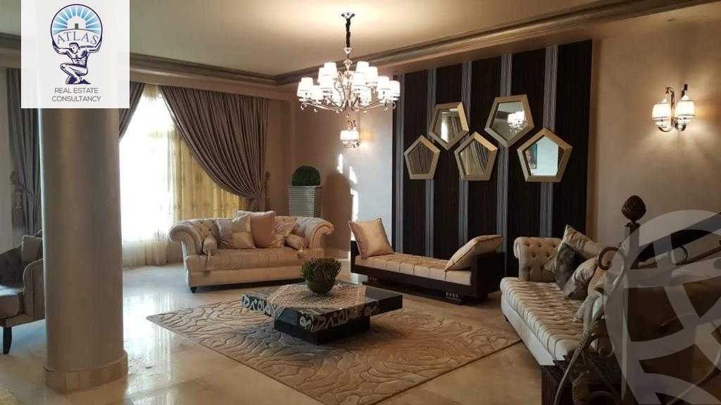 https://aqarmap.com.eg/en/listing/4203050-for-sale-cairo-new-cairo-compounds-bright-city