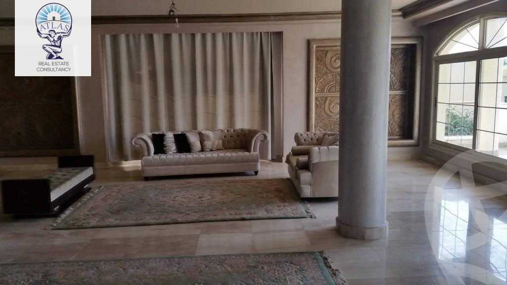 https://aqarmap.com.eg/en/listing/4203050-for-sale-cairo-new-cairo-compounds-bright-city