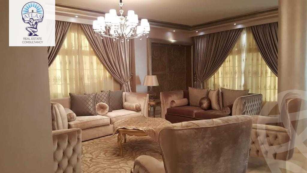 https://aqarmap.com.eg/en/listing/4203050-for-sale-cairo-new-cairo-compounds-bright-city