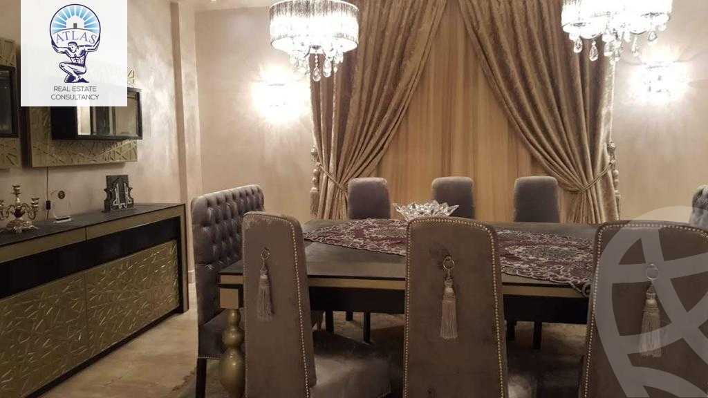 https://aqarmap.com.eg/en/listing/4203050-for-sale-cairo-new-cairo-compounds-bright-city