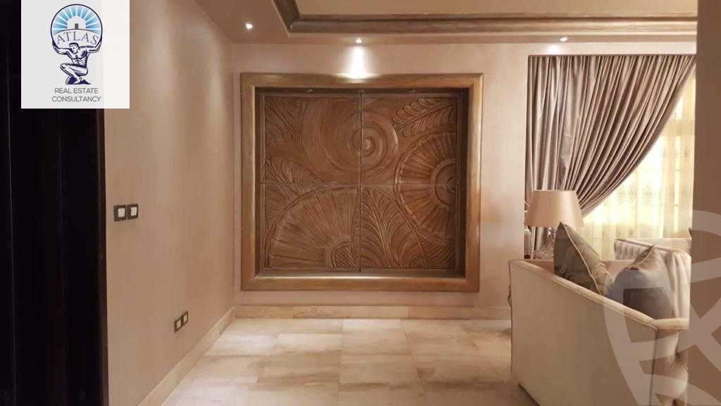 https://aqarmap.com.eg/en/listing/4203050-for-sale-cairo-new-cairo-compounds-bright-city