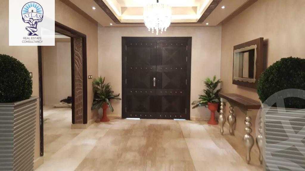 https://aqarmap.com.eg/en/listing/4203050-for-sale-cairo-new-cairo-compounds-bright-city