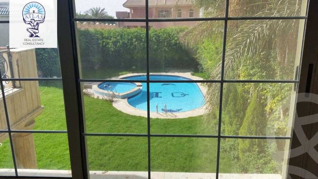 https://aqarmap.com.eg/en/listing/4203050-for-sale-cairo-new-cairo-compounds-bright-city