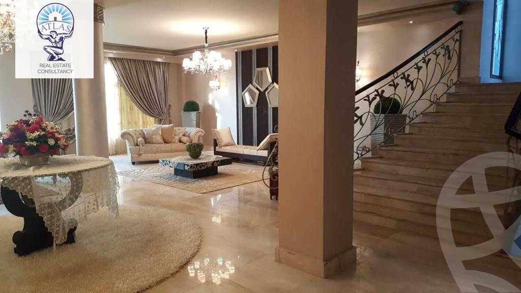 https://aqarmap.com.eg/en/listing/4203050-for-sale-cairo-new-cairo-compounds-bright-city