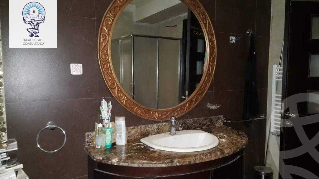 https://aqarmap.com.eg/en/listing/4203050-for-sale-cairo-new-cairo-compounds-bright-city