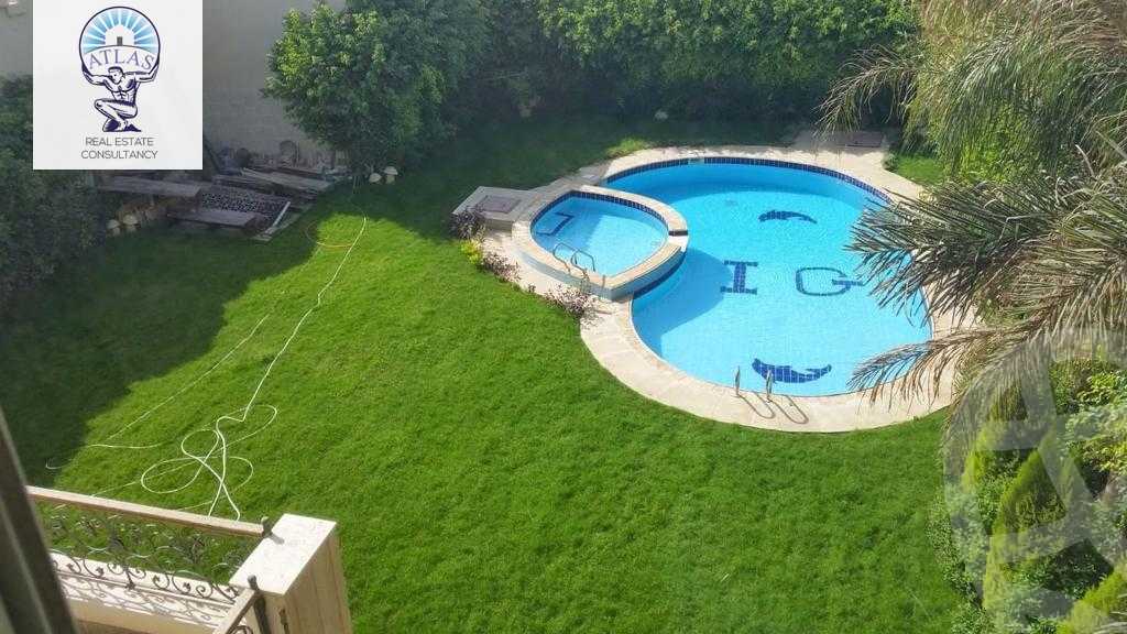 https://aqarmap.com.eg/en/listing/4203050-for-sale-cairo-new-cairo-compounds-bright-city