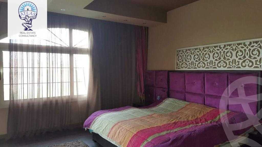 https://aqarmap.com.eg/en/listing/4203050-for-sale-cairo-new-cairo-compounds-bright-city
