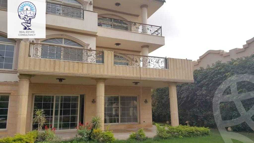 https://aqarmap.com.eg/en/listing/4203050-for-sale-cairo-new-cairo-compounds-bright-city