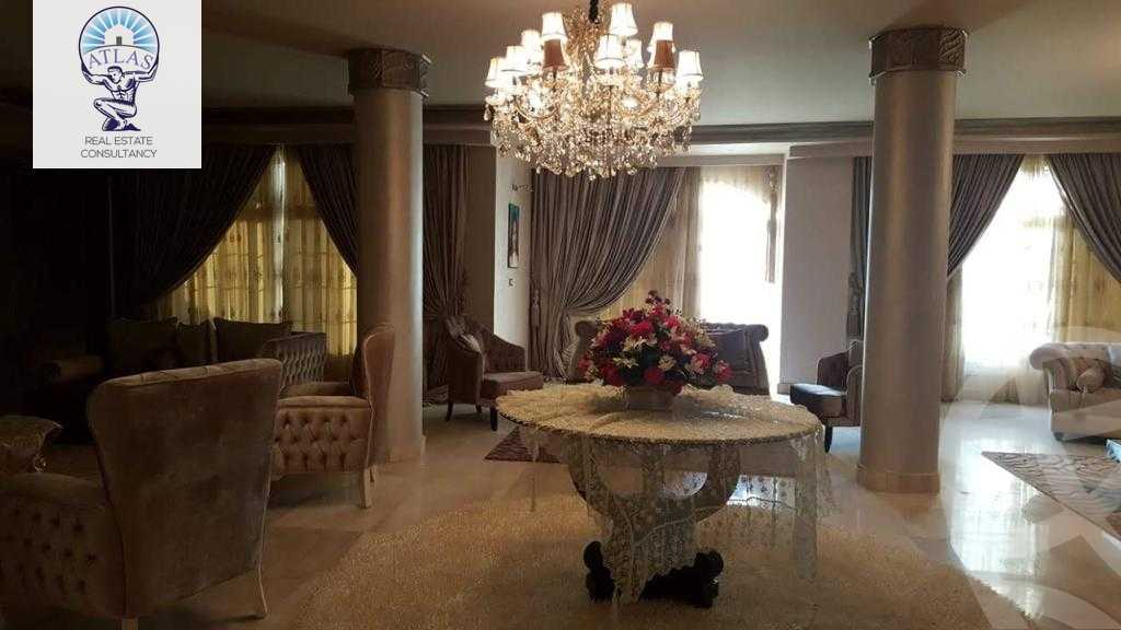 https://aqarmap.com.eg/en/listing/4203050-for-sale-cairo-new-cairo-compounds-bright-city