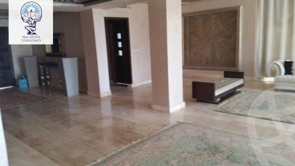 https://aqarmap.com.eg/en/listing/4203050-for-sale-cairo-new-cairo-compounds-bright-city