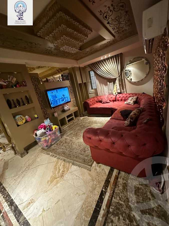 https://aqarmap.com.eg/en/listing/4203077-for-sale-cairo-nasr-city-6th-zone-fareek-awal-ali-amer-st