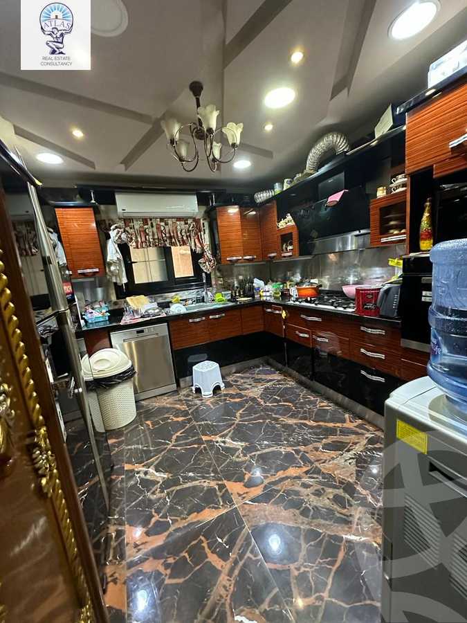 https://aqarmap.com.eg/en/listing/4203077-for-sale-cairo-nasr-city-6th-zone-fareek-awal-ali-amer-st