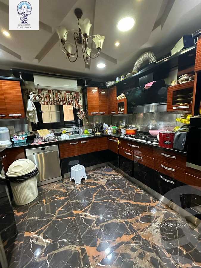 https://aqarmap.com.eg/en/listing/4203077-for-sale-cairo-nasr-city-6th-zone-fareek-awal-ali-amer-st