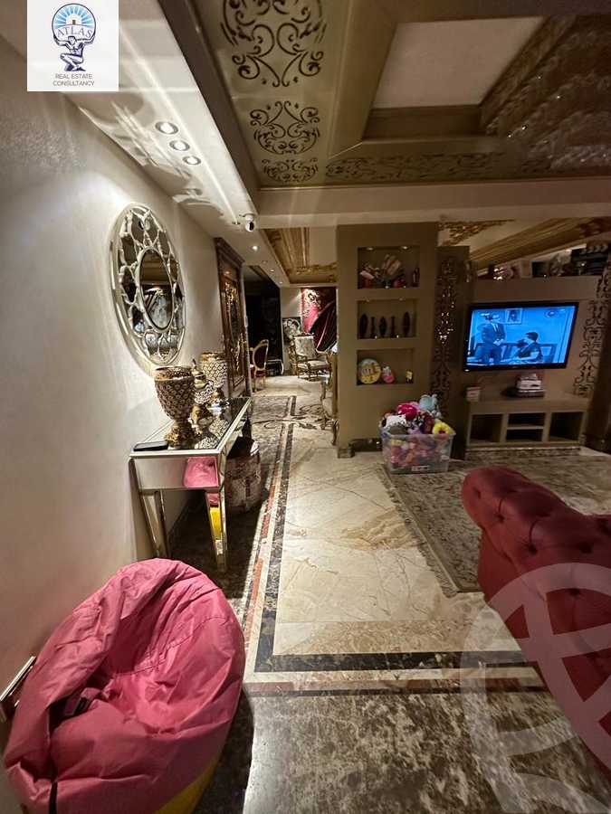 https://aqarmap.com.eg/en/listing/4203077-for-sale-cairo-nasr-city-6th-zone-fareek-awal-ali-amer-st