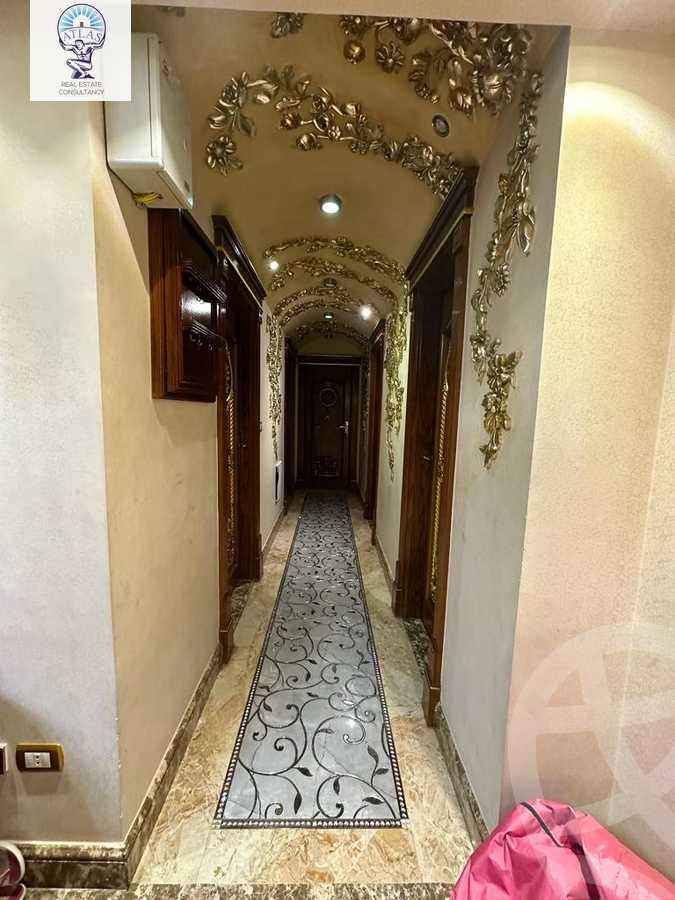 https://aqarmap.com.eg/en/listing/4203077-for-sale-cairo-nasr-city-6th-zone-fareek-awal-ali-amer-st