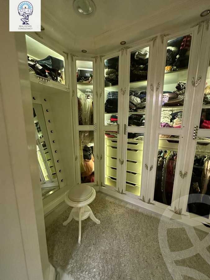 https://aqarmap.com.eg/en/listing/4203077-for-sale-cairo-nasr-city-6th-zone-fareek-awal-ali-amer-st