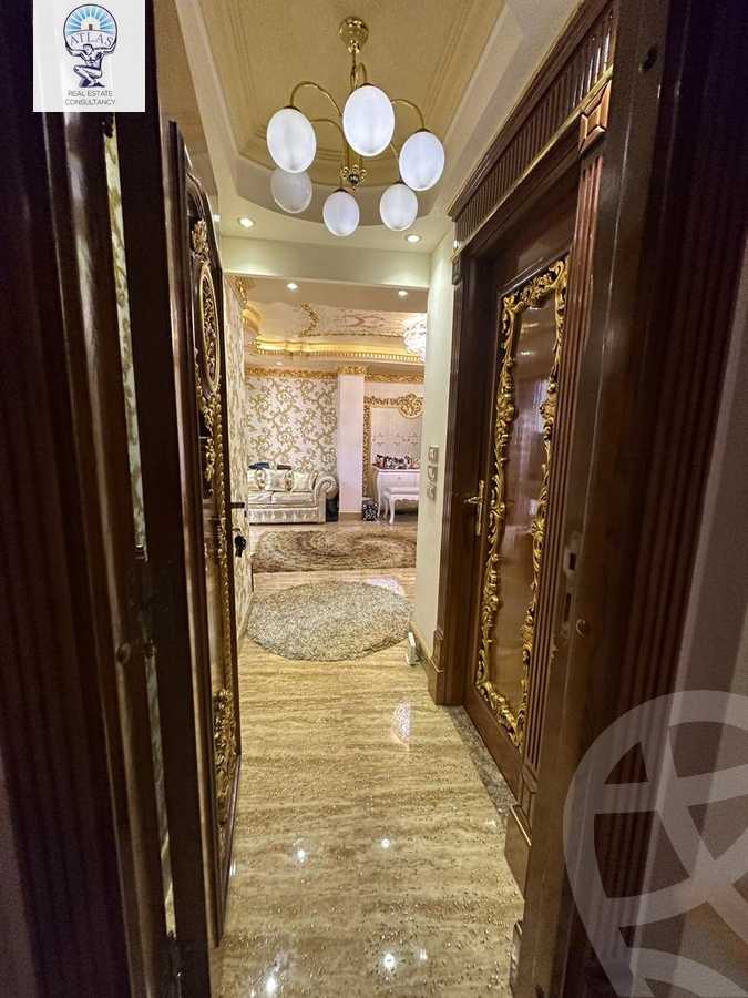 https://aqarmap.com.eg/en/listing/4203077-for-sale-cairo-nasr-city-6th-zone-fareek-awal-ali-amer-st