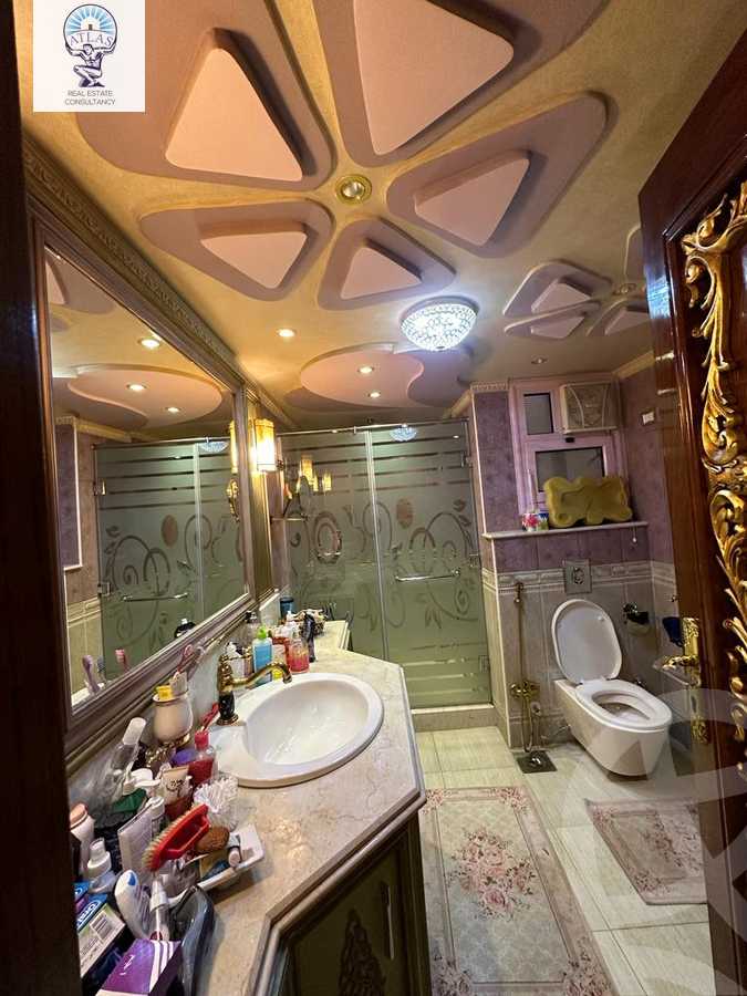 https://aqarmap.com.eg/en/listing/4203077-for-sale-cairo-nasr-city-6th-zone-fareek-awal-ali-amer-st