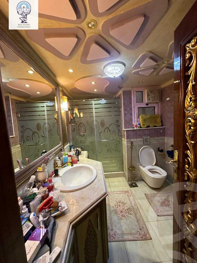 https://aqarmap.com.eg/en/listing/4203077-for-sale-cairo-nasr-city-6th-zone-fareek-awal-ali-amer-st