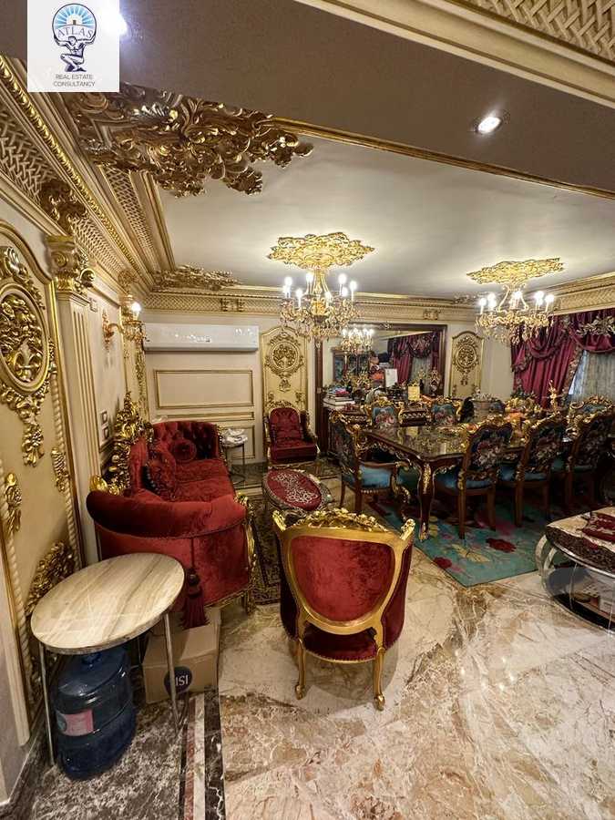 https://aqarmap.com.eg/en/listing/4203077-for-sale-cairo-nasr-city-6th-zone-fareek-awal-ali-amer-st