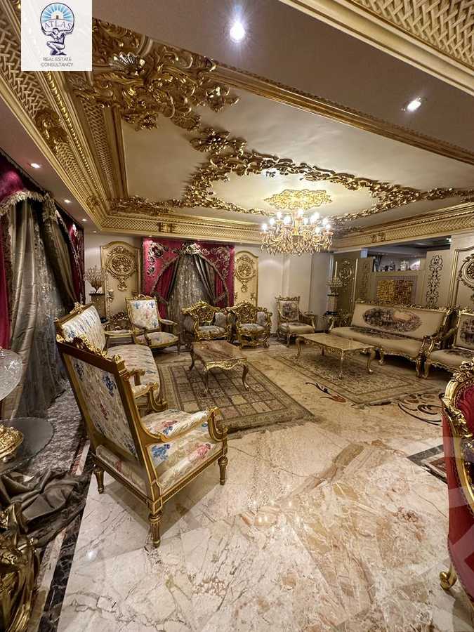 https://aqarmap.com.eg/en/listing/4203077-for-sale-cairo-nasr-city-6th-zone-fareek-awal-ali-amer-st