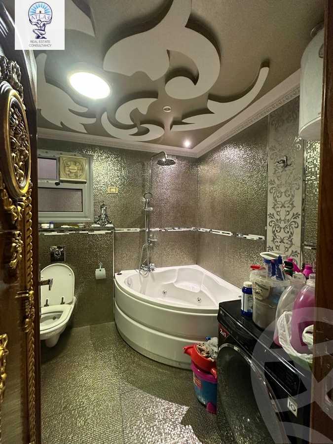 https://aqarmap.com.eg/en/listing/4203077-for-sale-cairo-nasr-city-6th-zone-fareek-awal-ali-amer-st