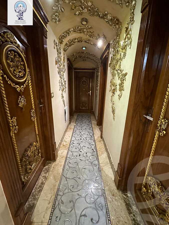 https://aqarmap.com.eg/en/listing/4203077-for-sale-cairo-nasr-city-6th-zone-fareek-awal-ali-amer-st