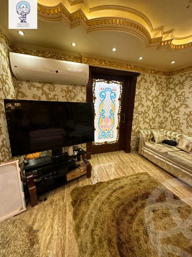https://aqarmap.com.eg/en/listing/4203077-for-sale-cairo-nasr-city-6th-zone-fareek-awal-ali-amer-st
