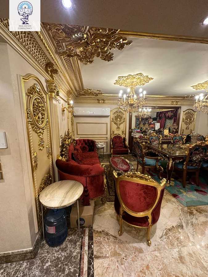 https://aqarmap.com.eg/en/listing/4203077-for-sale-cairo-nasr-city-6th-zone-fareek-awal-ali-amer-st