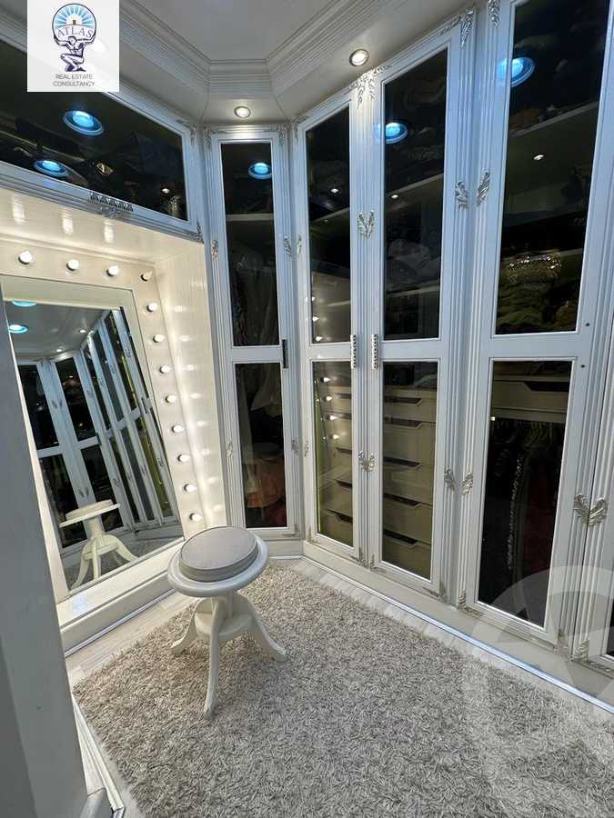 https://aqarmap.com.eg/en/listing/4203077-for-sale-cairo-nasr-city-6th-zone-fareek-awal-ali-amer-st
