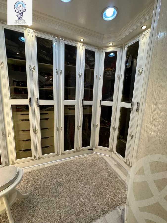 https://aqarmap.com.eg/en/listing/4203077-for-sale-cairo-nasr-city-6th-zone-fareek-awal-ali-amer-st
