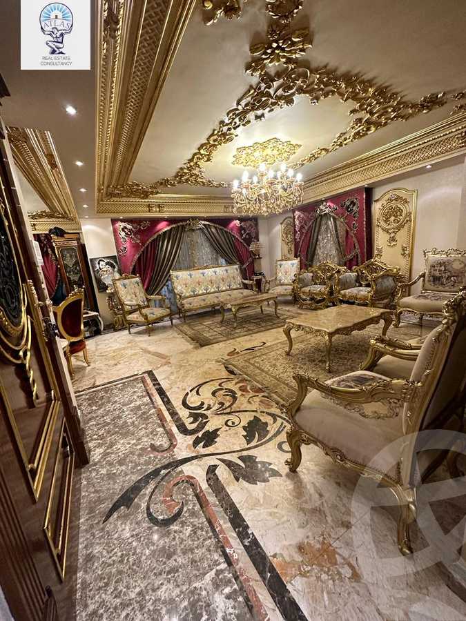 https://aqarmap.com.eg/en/listing/4203077-for-sale-cairo-nasr-city-6th-zone-fareek-awal-ali-amer-st