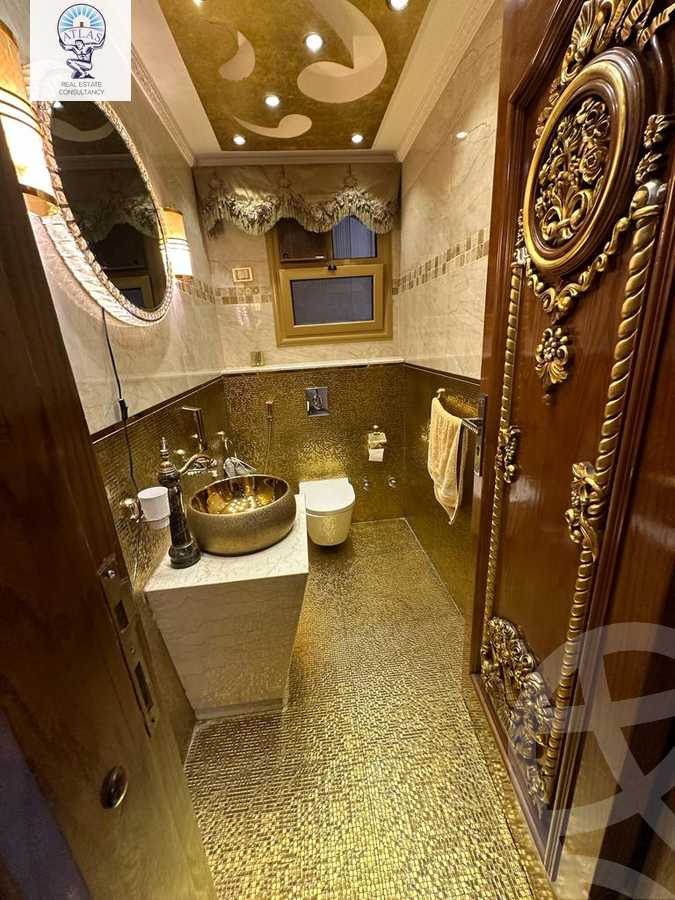 https://aqarmap.com.eg/en/listing/4203077-for-sale-cairo-nasr-city-6th-zone-fareek-awal-ali-amer-st
