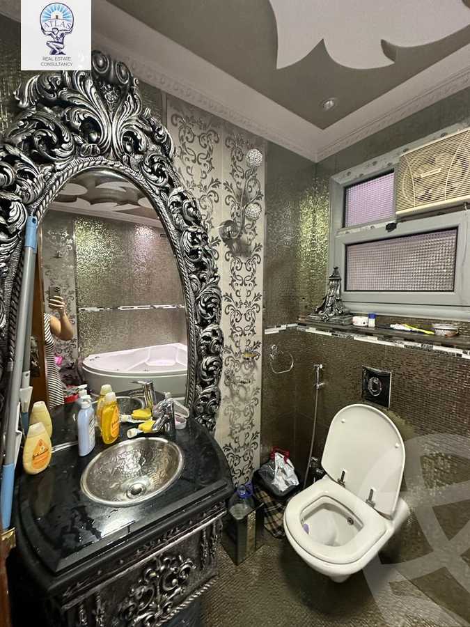 https://aqarmap.com.eg/en/listing/4203077-for-sale-cairo-nasr-city-6th-zone-fareek-awal-ali-amer-st