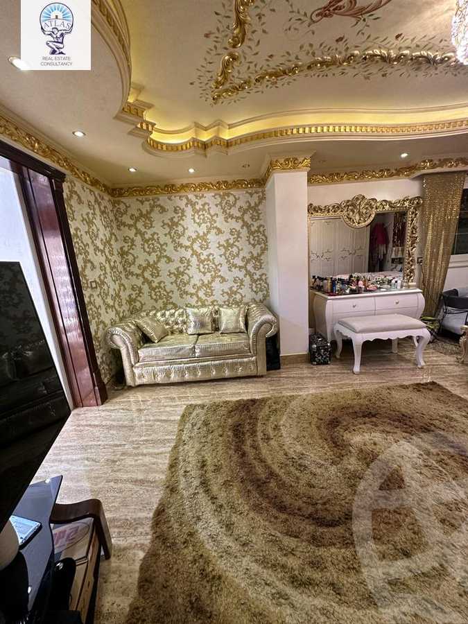 https://aqarmap.com.eg/en/listing/4203077-for-sale-cairo-nasr-city-6th-zone-fareek-awal-ali-amer-st