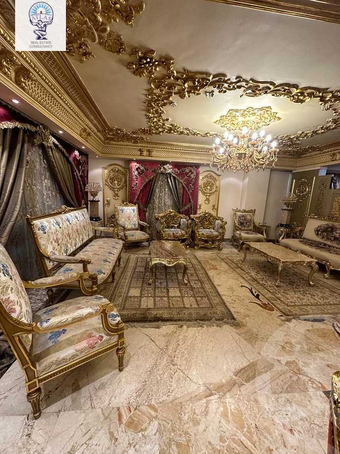 https://aqarmap.com.eg/en/listing/4203077-for-sale-cairo-nasr-city-6th-zone-fareek-awal-ali-amer-st